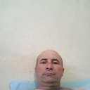 ���� Murad, ���������� - ��������� 24 ���� 2021 � ������ ���� ����������