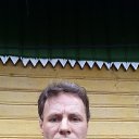 ���� ������, �������, 48 ��� - ��������� 20 ������ 2022 � ������ ���� ����������