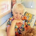 ���� ��������������, �����, 70 ��� - ��������� 2 �������� 2021 � ������ ���� ����������