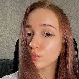 Kalina, , 26 