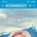 Sergey, , 51  -  28  2021    