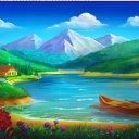 ���� ��������, Kouvola, 78 ��� - ��������� 17 ������ 2021 � ������ �������� �������-�������