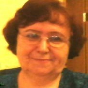 ГАЛИНА, 67 лет, Ульяновск ГАЛИНА, 67 лет, Ульяновск
