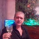 ���� ������, �����, 56 ��� - ��������� 24 �������� 2021 � ������ ���� ����������