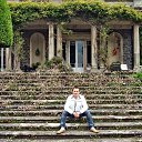 ���� Ruslan, ��������, 50 ��� - ��������� 27 ������ 2021 � ������ ���� ����������