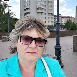 ���� �����, ����, 62 ���� - ��������� 13 ������� 2021