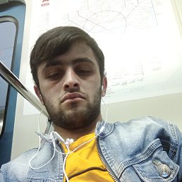 ���� ������������� ������, ������, 37 ��� - ��������� 25 ���� 2021