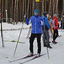 ���� ������, ���������� �����, 64 ���� - ��������� 13 ������ 2021 � ������ ���� ����������