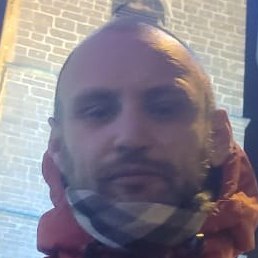 ����, �����������