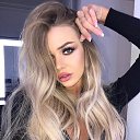 ���� ��������, ������, 26 ��� - ��������� 27 ������� 2021 � ������ ���� ����������