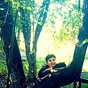 ���� Anna, ���������, 40 ��� - ��������� 26 ������� 2021 � ������ ���� ����������