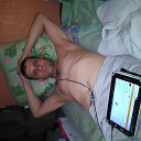 ���� ����, ��������, 45 ��� - ��������� 23 �������� 2021