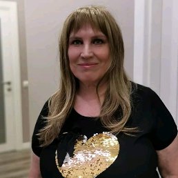 ���� �������, �����-���������, 72 ���� - ��������� 6 ������ 2022