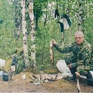 �������, 63 ����, ������