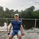 ���� ������, �������-�����, 65 ��� - ��������� 8 ���� 2021 � ������ ���� ����������