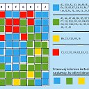 ���� ������, �����������, 38 ��� - ��������� 26 ������ 2021