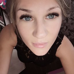 , 40, ,  