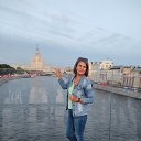 ���� �������... ������ 2021 �� ������� ���� ����������