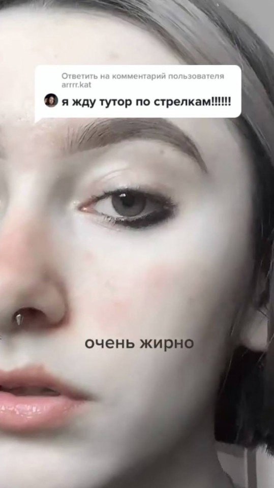 ,     ,   - 2