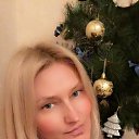 ���� Li, ������� - ��������� 7 ������ 2022 � ������ ���� ����������