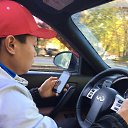 ���� ����, �������, 34 ���� - ��������� 28 ������ 2022 � ������ ���� ����������