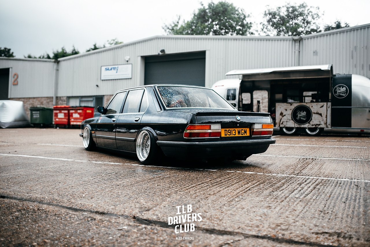 #BMW@autocult - 2