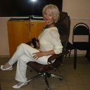 ���� ������, ������, 67 ��� - ��������� 9 ���� 2021 � ������ ������ ��������