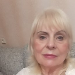 ���� ��������, ������, 68 ��� - ��������� 7 ���� 2021