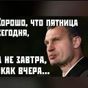 ���� � �, ��������������, 59 ��� - ��������� 25 ������� 2021 � ������ ���� ����������