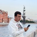 ������� ����� ���������� ��������� �������� Romanov Marketing �� ������� ���� ����������