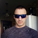 ���� ������, �����-���������, 36 ��� - ��������� 22 ��� 2021 � ������ ���� ����������