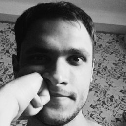 Dmitry, ����, 36 ���