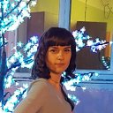 ���� ����, ������ - ��������� 11 ��� 2021 � ������ ���� ����������