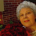 5 ��� ����� �� ������� ���� ����������