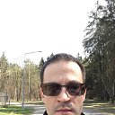 ���� ���������, ����� - ��������� 30 ��� 2021 � ������ ���� ����������