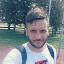  Alessandro,  -  8  2021    