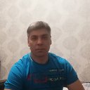 ���� Aleksei, ������� �����, 54 ���� - ��������� 17 ������� 2021 � ������ ���� ����������