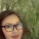 ���� �������, ������, 39 ��� - ��������� 24 �������� 2021 � ������ ���� ����������
