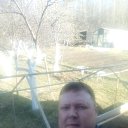 ���� �������, ����� - ��������� 13 ��� 2021 � ������ ���� ����������