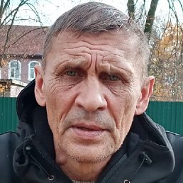 Aleksandr, �����������, 55 ���