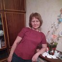 ���� �������, �����, 66 ��� - ��������� 10 ������� 2021 � ������ ���� ����������