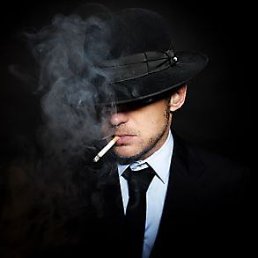 Vafadar, ������, 45 ���