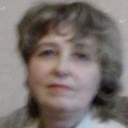 ������, ��������, 59 ���