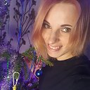 ���� ����, ��������� - ��������� 6 ������ 2022