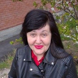 ����, ������-��-����, 51 ���