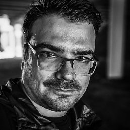 ���������, ������, 41 ���