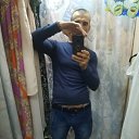 ���� ����, ����-���������, 47 ��� - ��������� 25 ������� 2021 � ������ ���� ����������