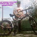 �������������� ���� ��� ������ ��������, �� � �� ����� ���� �������. �� ��������� ������ ���� ����� ��� � �� ����� ��������� � �����. � ��� �� �������� ����� 12-15 ��/�. ���� ����������� ����������. ������ 1000 �� �������. ������� 19072022 ����. �� ������� ���� ����������