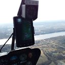 ���� �����, ���������, 62 ���� - ��������� 1 ��� 2021 � ������ ��� ������...�