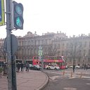 ���� Igor, �����-���������, 66 ��� - ��������� 30 ������ 2021 � ������ ���� ����������